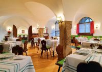 Hirsch 15 Restaurant Goldener Hirsch (1)